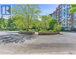 940 - 22 Southport Street, Toronto, ON M6S4Y9 Photo 32