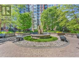 940 - 22 Southport Street, Toronto, ON M6S4Y9 Photo 33
