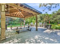 940 - 22 Southport Street, Toronto, ON M6S4Y9 Photo 34