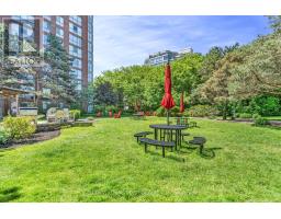 940 - 22 Southport Street, Toronto, ON M6S4Y9 Photo 35
