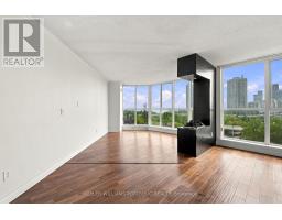 940 - 22 Southport Street, Toronto, ON M6S4Y9 Photo 9