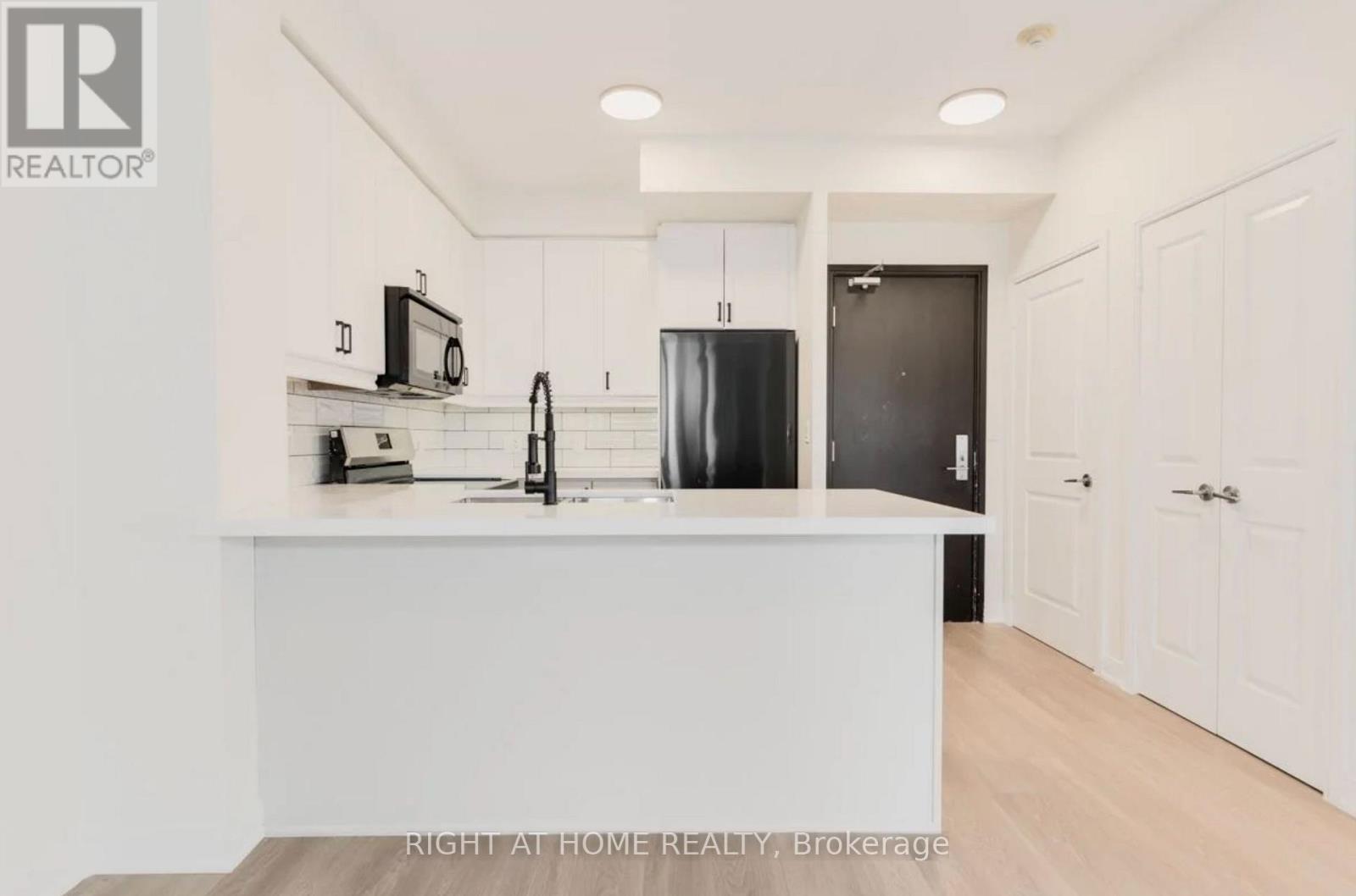 Photo of 70 Absolute Avenue