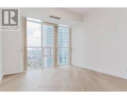2010 - 70 Absolute Avenue, Mississauga, ON L4Z0A4 Photo 10