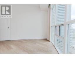 2010 - 70 Absolute Avenue, Mississauga, ON L4Z0A4 Photo 11
