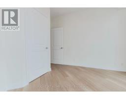 2010 - 70 Absolute Avenue, Mississauga, ON L4Z0A4 Photo 12