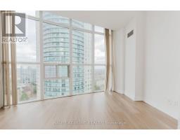 2010 - 70 Absolute Avenue, Mississauga, ON L4Z0A4 Photo 13