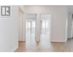 2010 - 70 Absolute Avenue, Mississauga, ON L4Z0A4 Photo 14