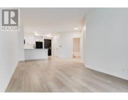 2010 - 70 Absolute Avenue, Mississauga, ON L4Z0A4 Photo 15