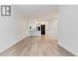 2010 - 70 Absolute Avenue, Mississauga, ON L4Z0A4 Photo 16