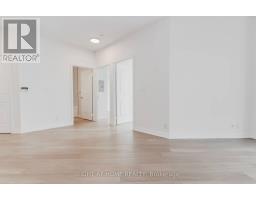 2010 - 70 Absolute Avenue, Mississauga, ON L4Z0A4 Photo 17