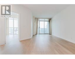2010 - 70 Absolute Avenue, Mississauga, ON L4Z0A4 Photo 18