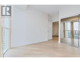 2010 - 70 Absolute Avenue, Mississauga, ON L4Z0A4 Photo 19