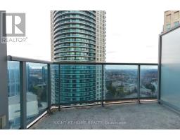 2010 - 70 Absolute Avenue, Mississauga, ON L4Z0A4 Photo 20