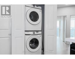 2010 - 70 Absolute Avenue, Mississauga, ON L4Z0A4 Photo 23