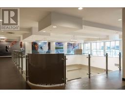 2010 - 70 Absolute Avenue, Mississauga, ON L4Z0A4 Photo 24