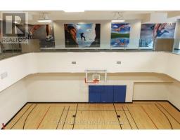 2010 - 70 Absolute Avenue, Mississauga, ON L4Z0A4 Photo 25