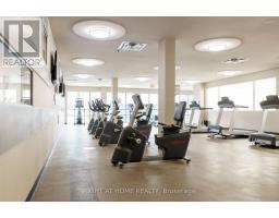 2010 - 70 Absolute Avenue, Mississauga, ON L4Z0A4 Photo 26
