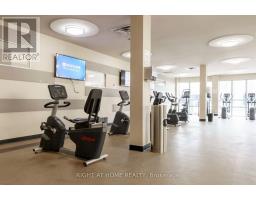2010 - 70 Absolute Avenue, Mississauga, ON L4Z0A4 Photo 27