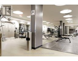 2010 - 70 Absolute Avenue, Mississauga, ON L4Z0A4 Photo 28