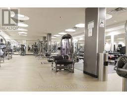 2010 - 70 Absolute Avenue, Mississauga, ON L4Z0A4 Photo 29