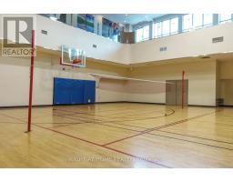 2010 - 70 Absolute Avenue, Mississauga, ON L4Z0A4 Photo 31