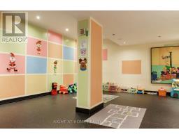 2010 - 70 Absolute Avenue, Mississauga, ON L4Z0A4 Photo 32
