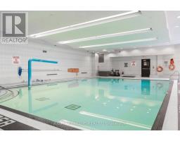 2010 - 70 Absolute Avenue, Mississauga, ON L4Z0A4 Photo 33