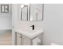 2010 - 70 Absolute Avenue, Mississauga, ON L4Z0A4 Photo 6