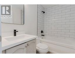 2010 - 70 Absolute Avenue, Mississauga, ON L4Z0A4 Photo 7