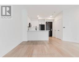 2010 - 70 Absolute Avenue, Mississauga, ON L4Z0A4 Photo 9