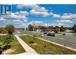 15 - 12868 Yonge Street, Richmond Hill, ON L4E1J4 Photo 24