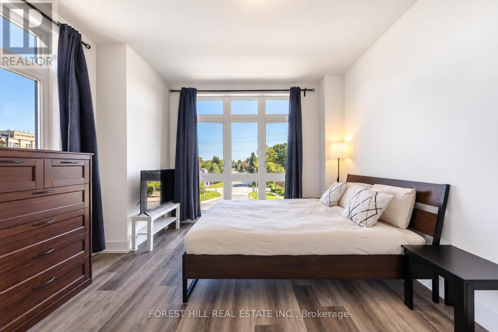 15- 12868 Yonge Street, Richmond Hill, ON photo 28