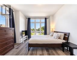 15 - 12868 Yonge Street, Richmond Hill, ON L4E1J4 Photo 28