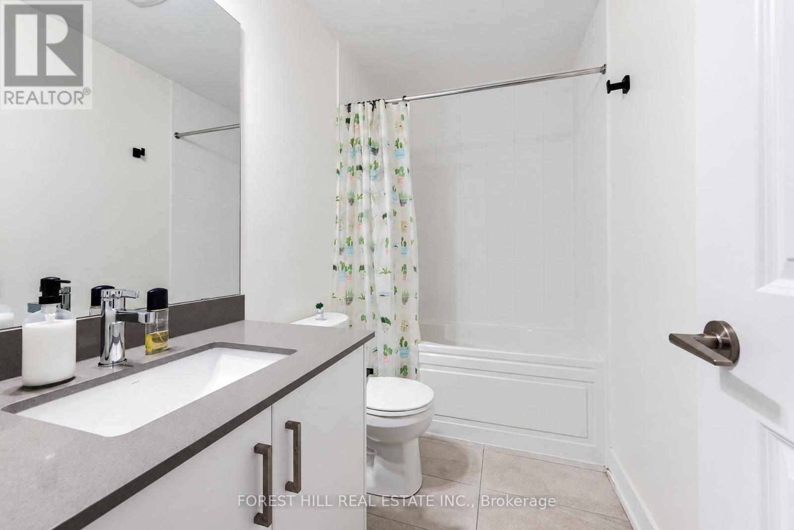 15- 12868 Yonge Street, Richmond Hill, ON photo 31