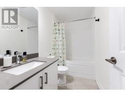 15 - 12868 Yonge Street, Richmond Hill, ON L4E1J4 Photo 31