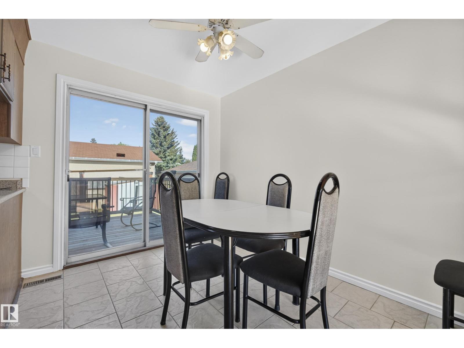 1908 62 ST NW - 10