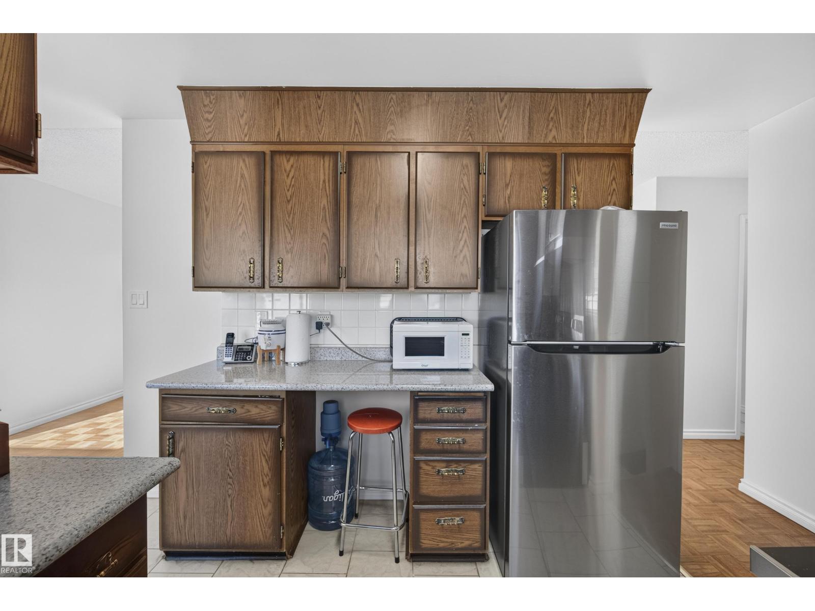 1908 62 ST NW - 14