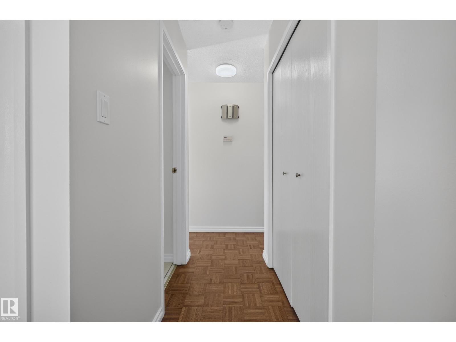 1908 62 ST NW - 15