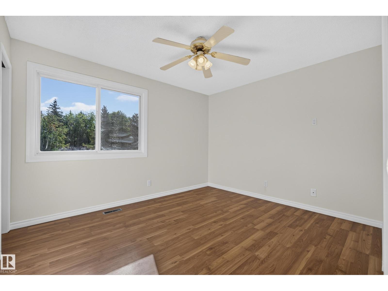 1908 62 ST NW - 16