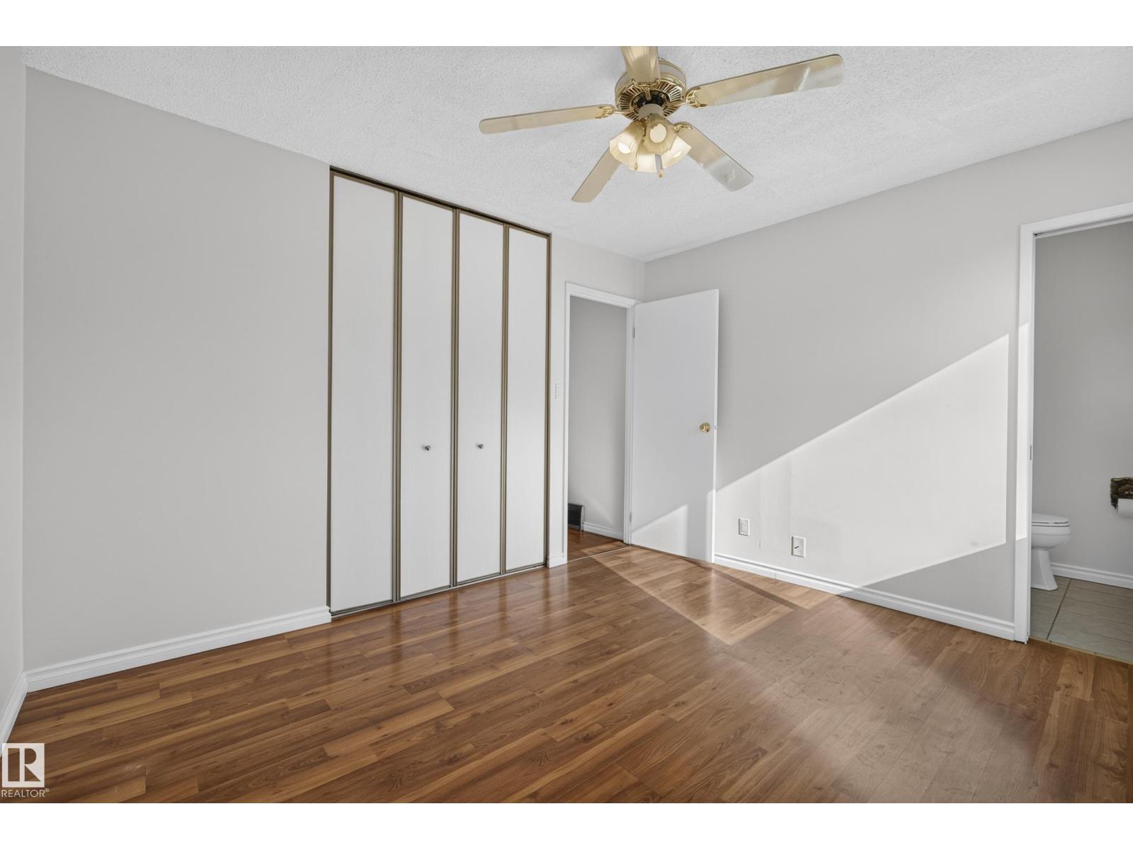 1908 62 ST NW - Image 17