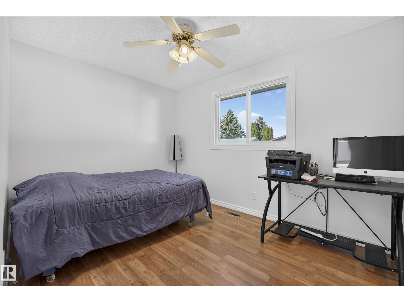 1908 62 ST NW - Image 19