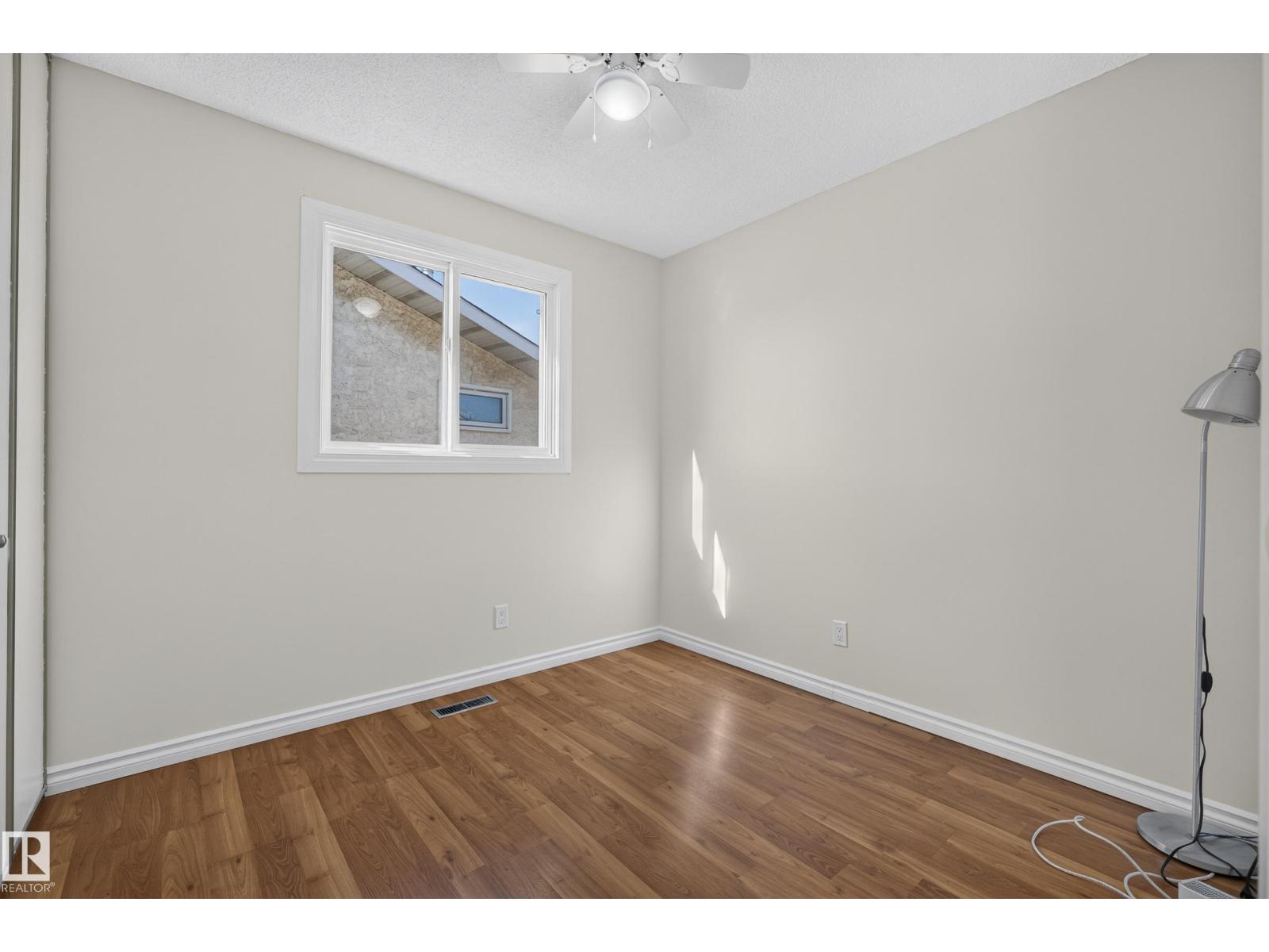 1908 62 ST NW - Image 21