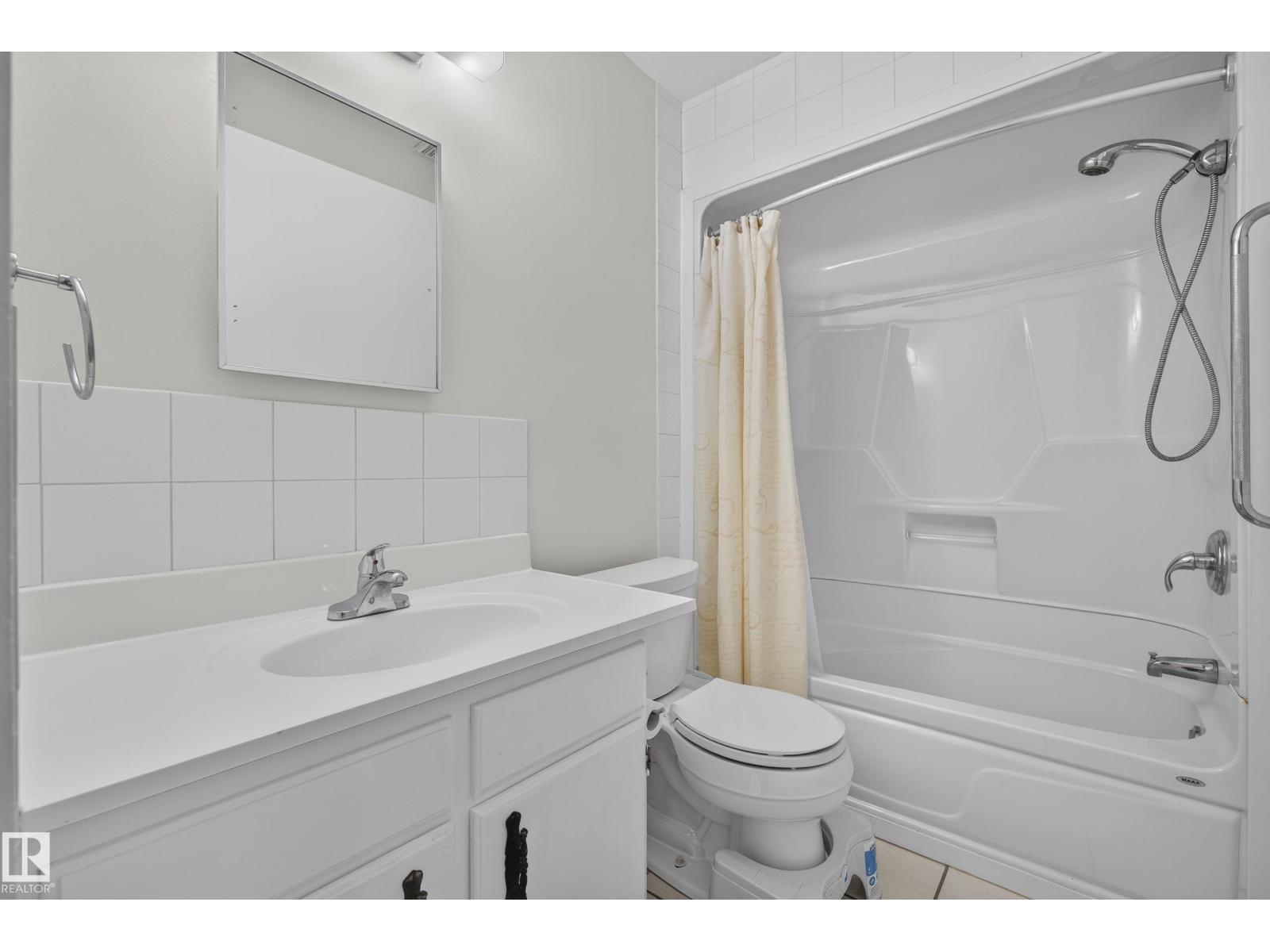 1908 62 ST NW - Image 22