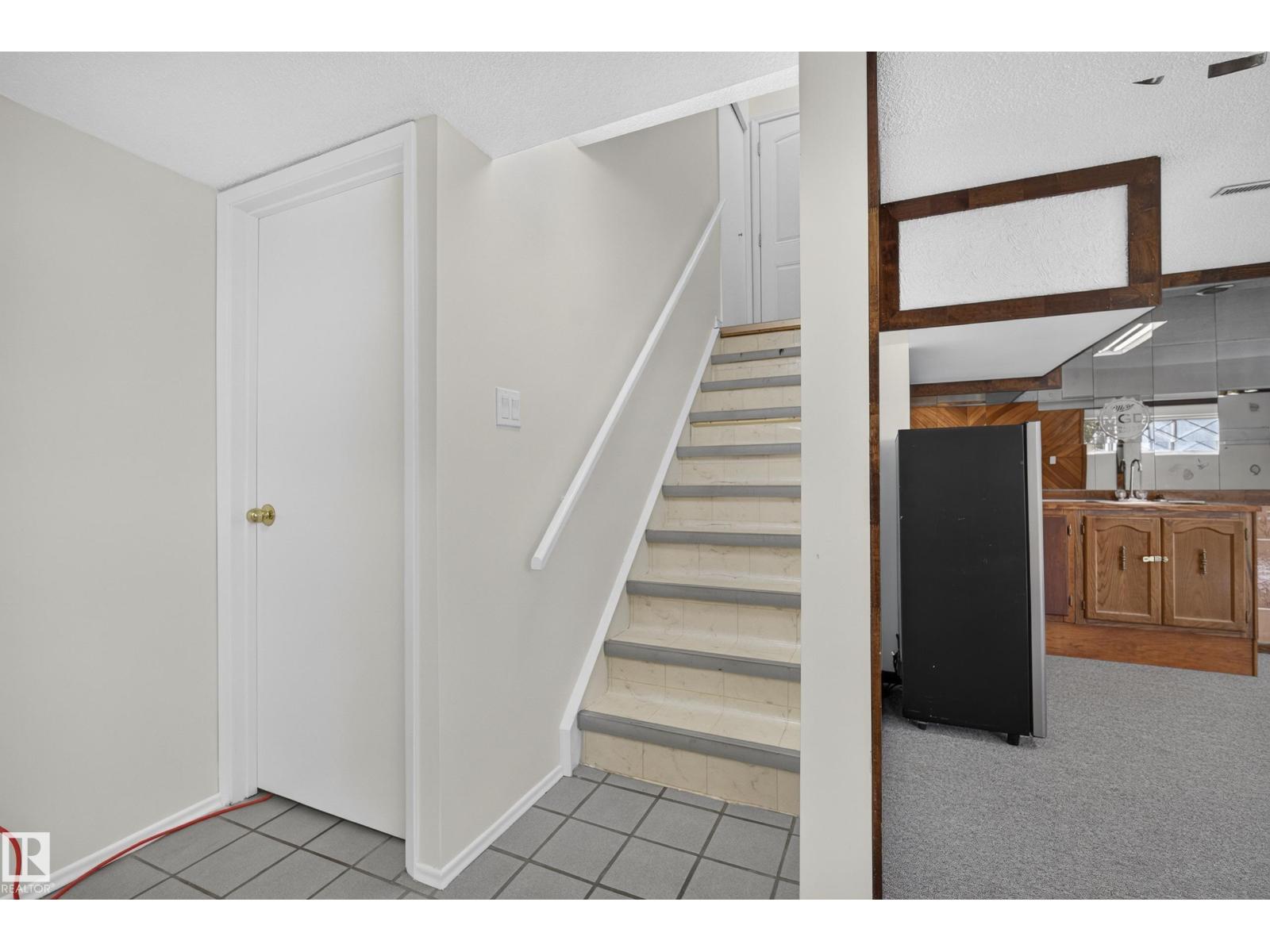 1908 62 ST NW - 24