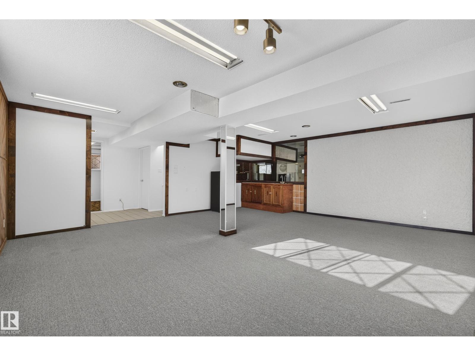 1908 62 ST NW - Image 26