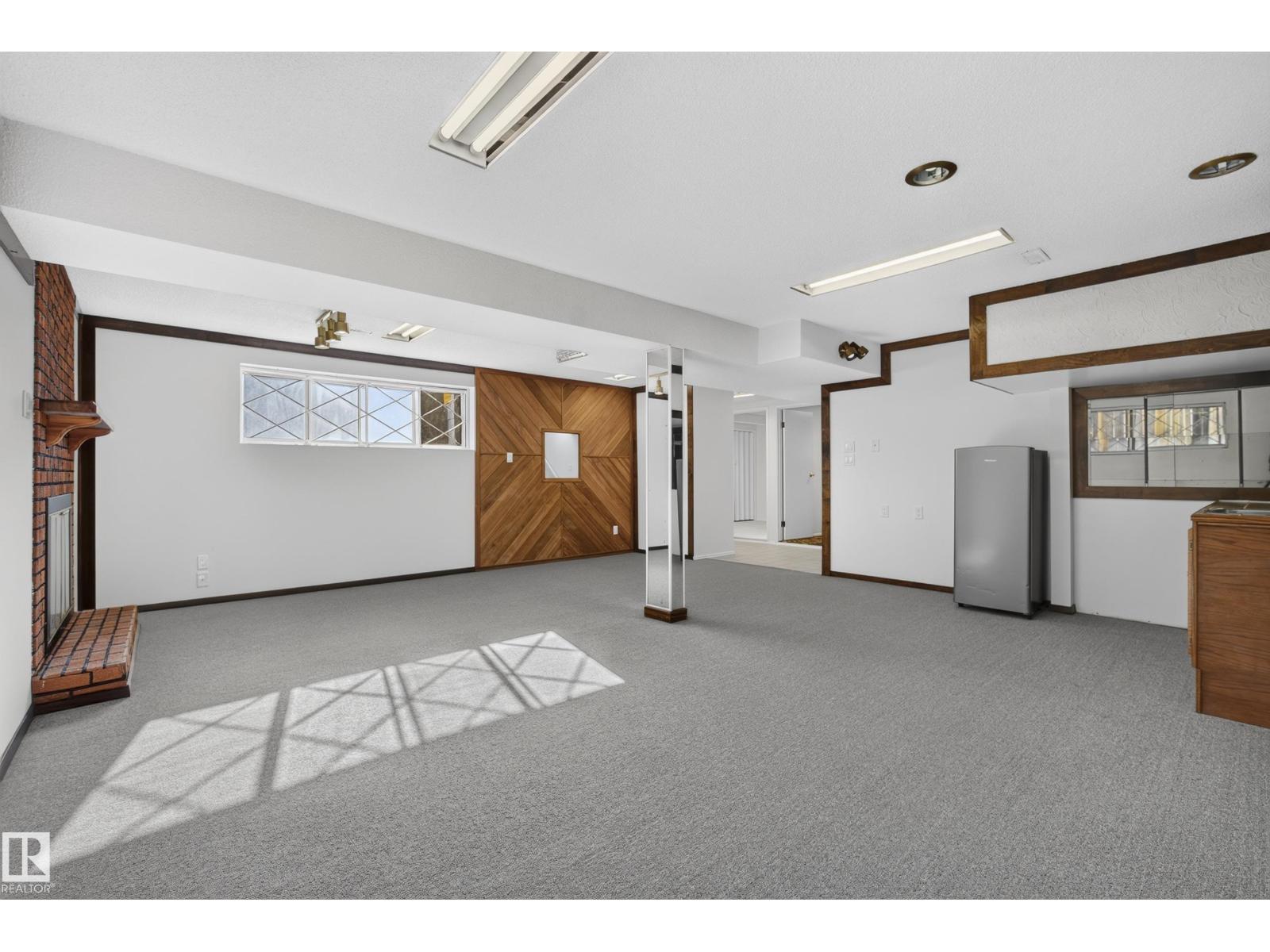 1908 62 ST NW - 27