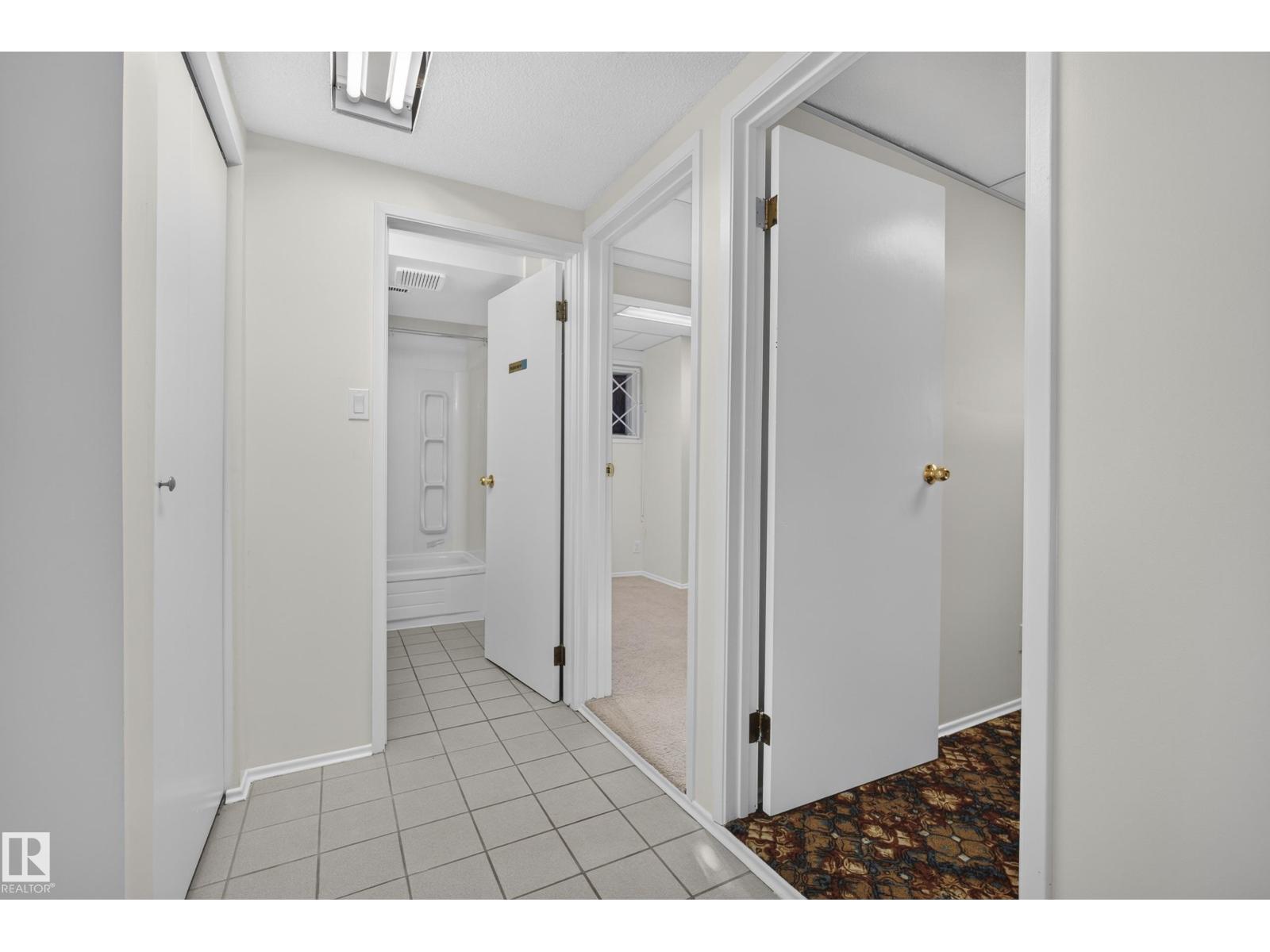 1908 62 ST NW - 29