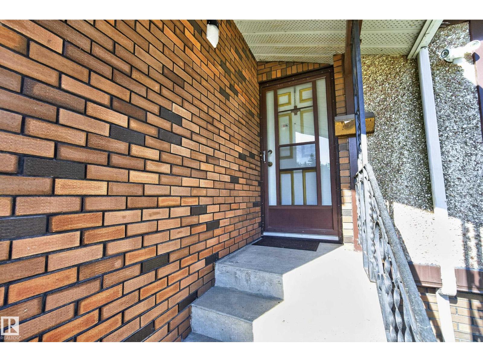 1908 62 ST NW - 3