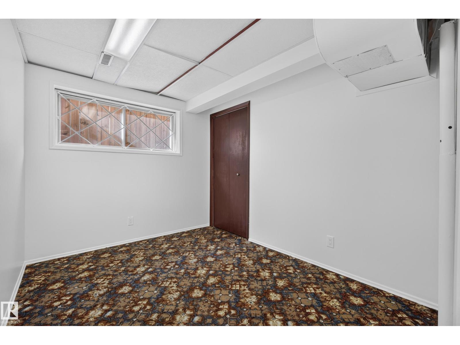 1908 62 ST NW - Image 30