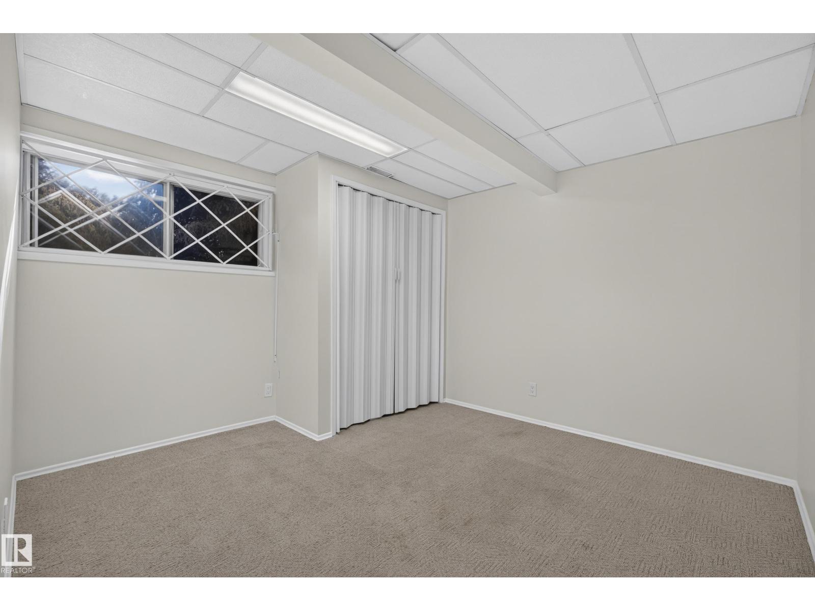 1908 62 ST NW - Image 31